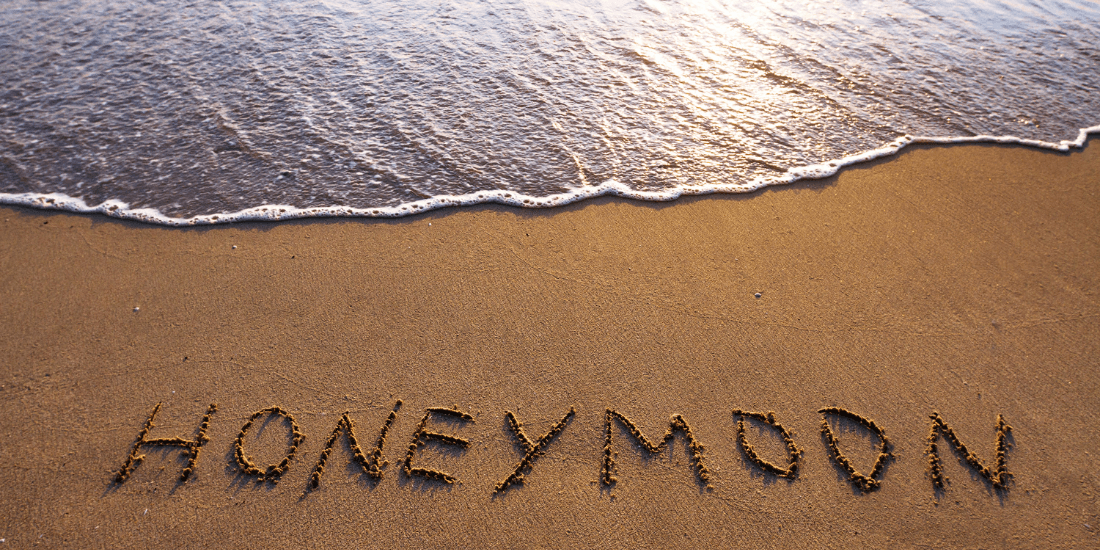 Mini Moon Ideas 2025