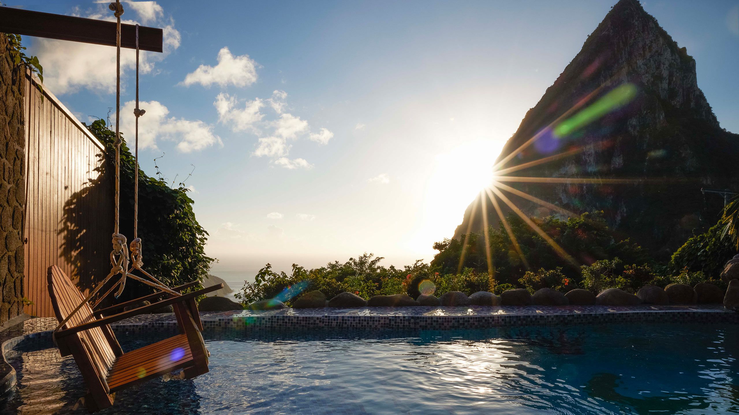 Personal travel agent