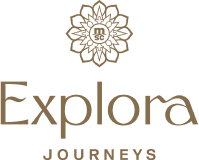 explora journeys logo