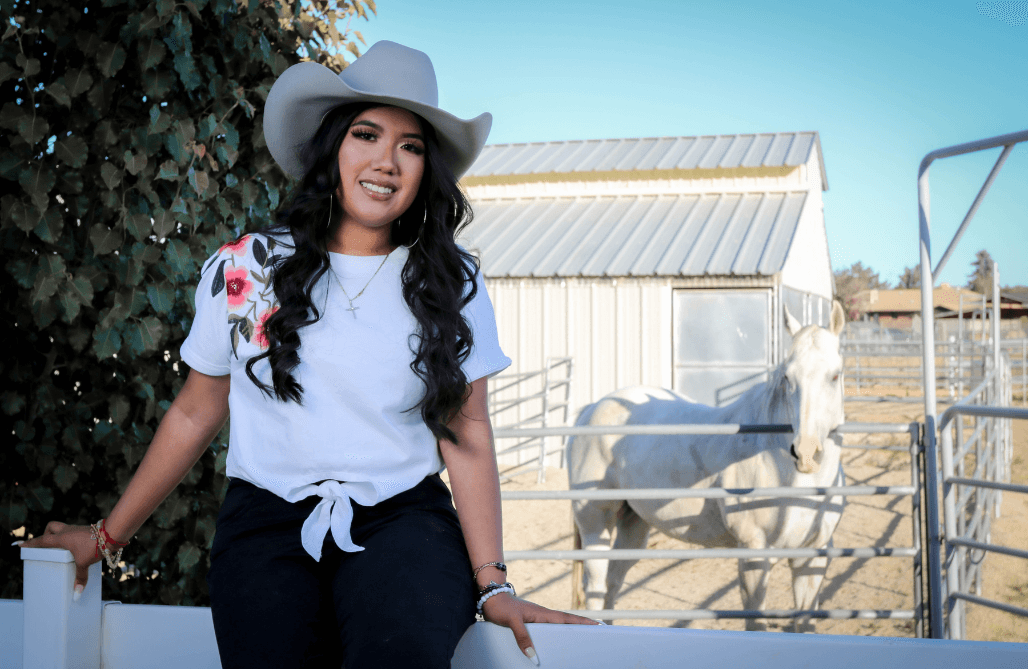 Quinceanera traditions