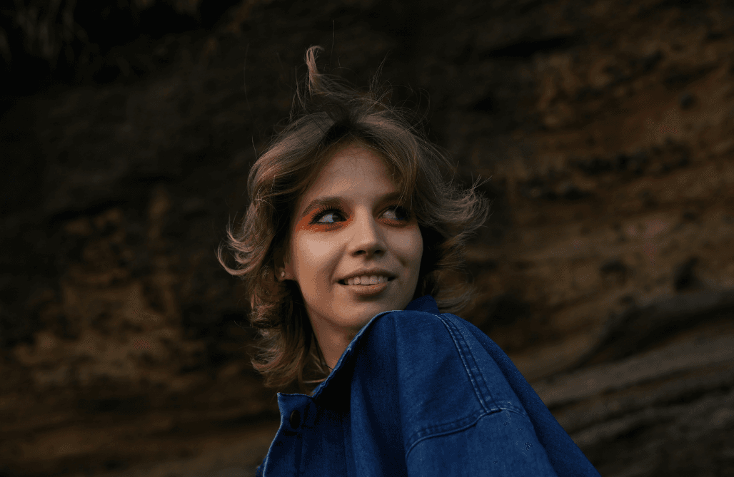 16 Unique Sweet 16 Party Ideas