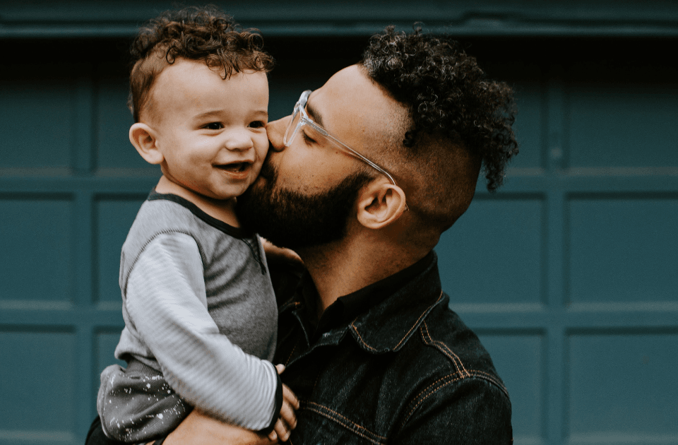 Unique Ways to celebrate Fathers day