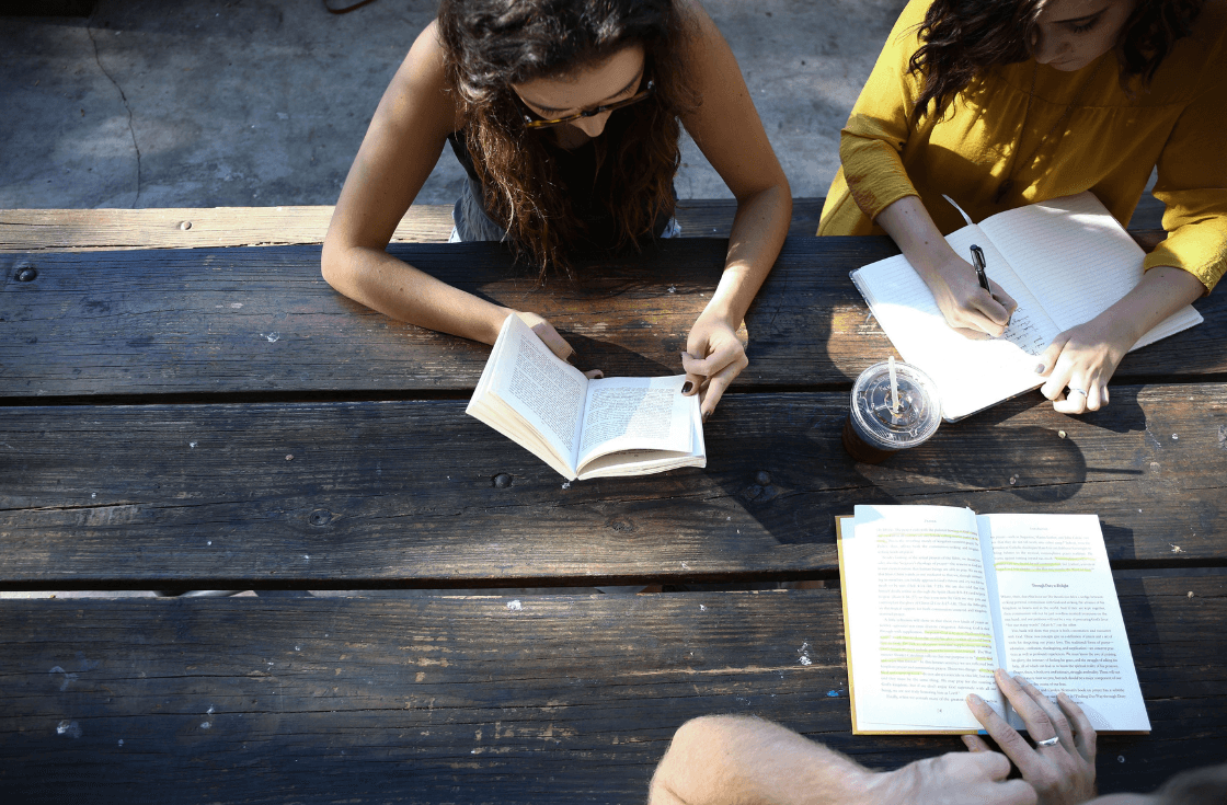 United States Venues For a Retreat