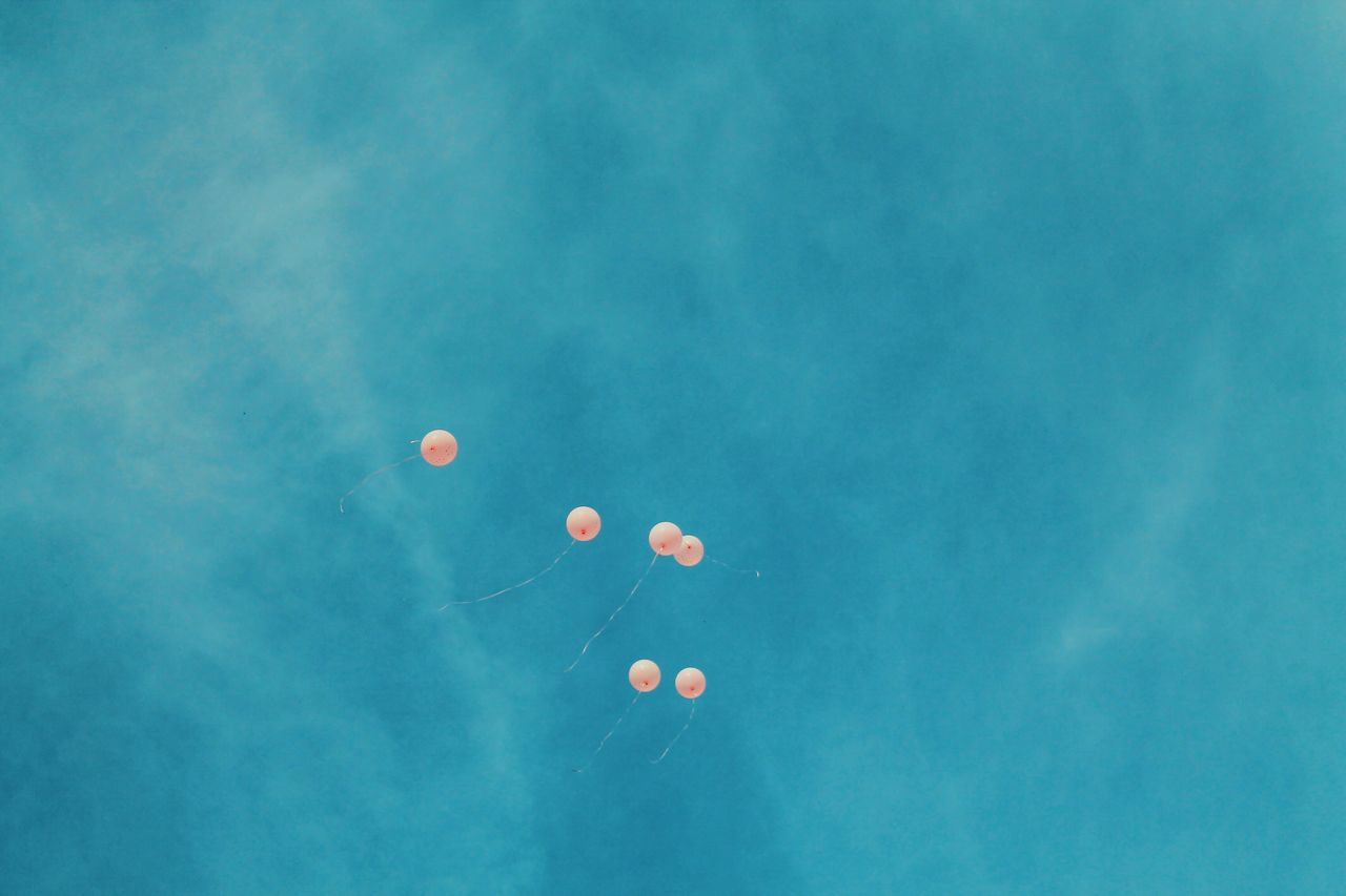 Fun Gender Reveal Ideas To Impress Your Guests