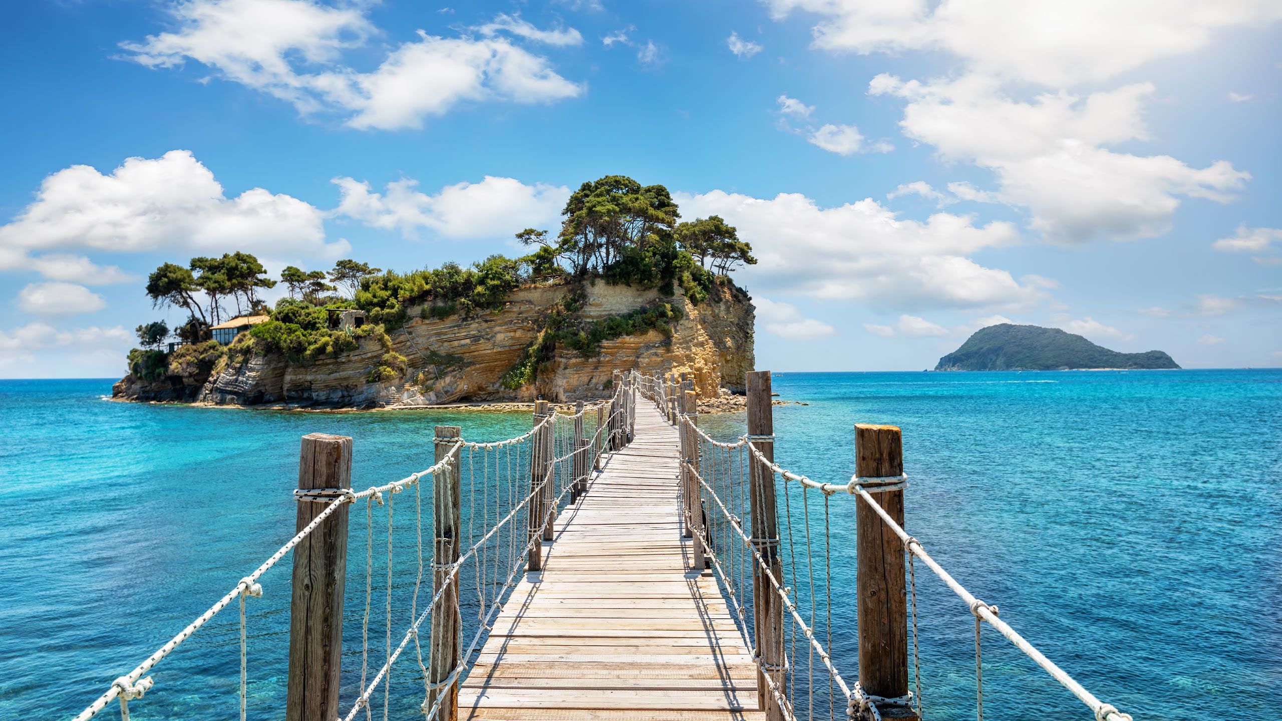 Personal travel agent