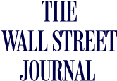 Wall Street Journal logo
