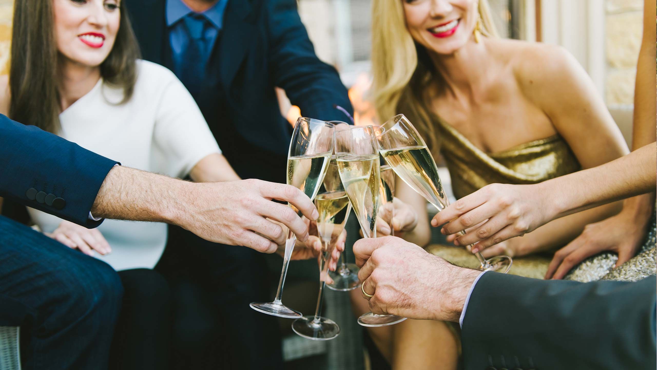 Nestled in the rolling hills of Austin