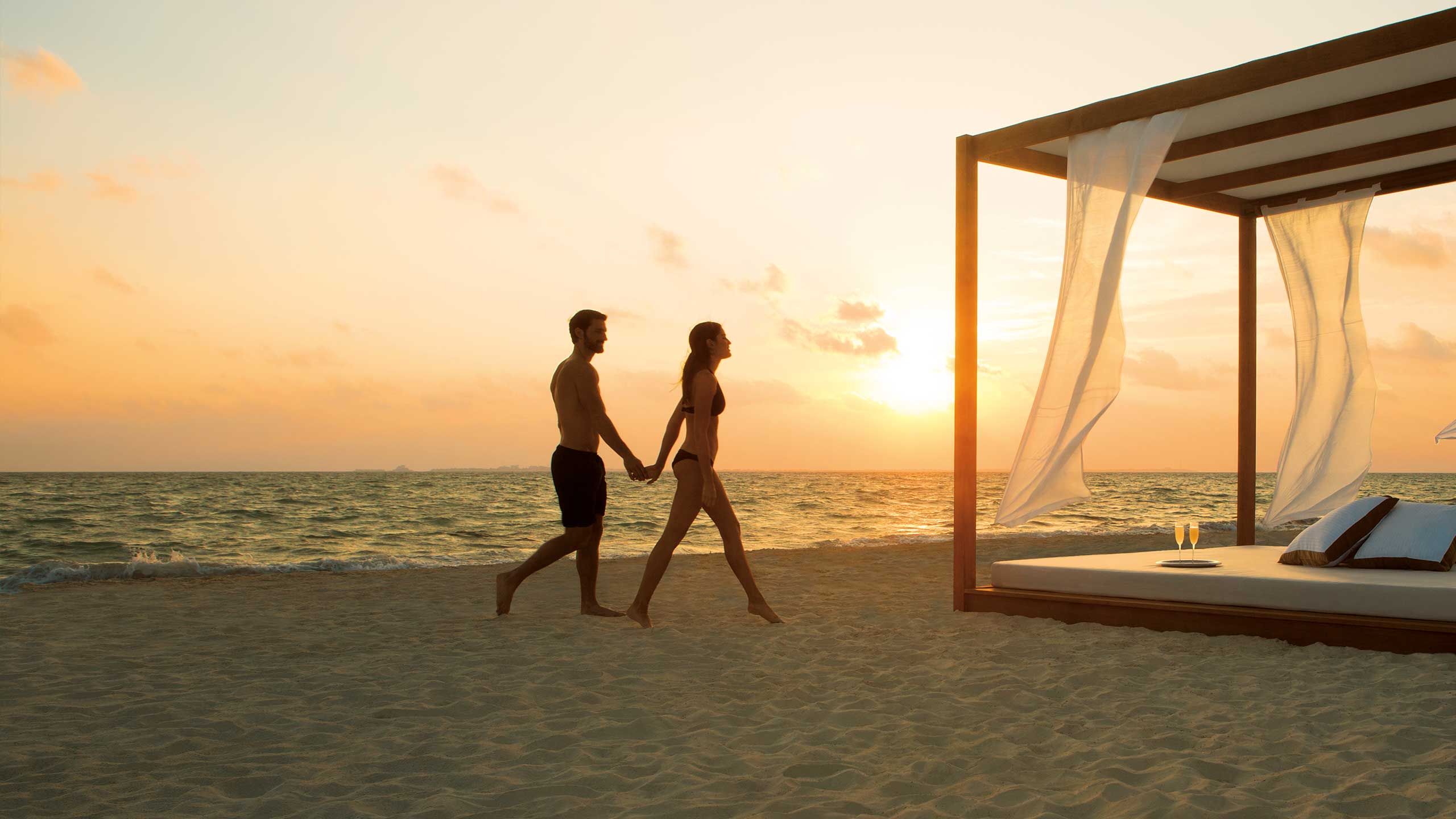 Secrets Celebration Registry and Toolkit