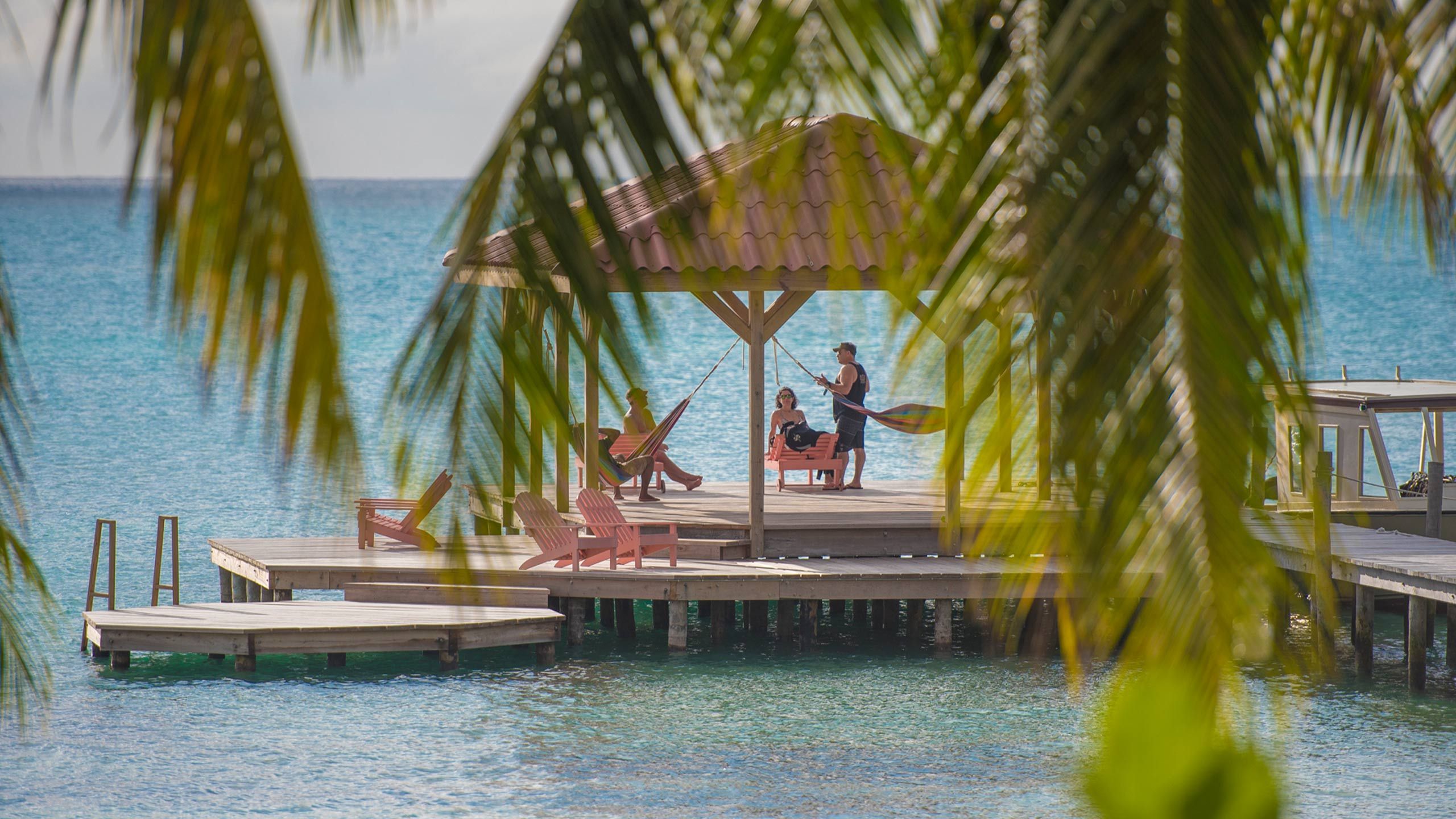 belize all inclusive resorts, belize island, belize water temperature